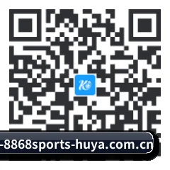 苹果访客专属 二维码